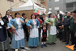 Santa Ninfa 19 11 2016 319.jpg